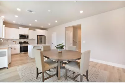 813 Big Range Way, Rocklin, CA 95765 - Photo 5