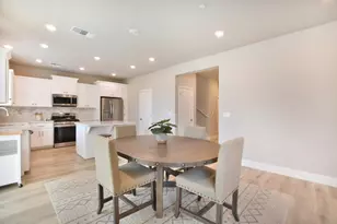 813 Big Range Wy, Rocklin, CA 95765 - Photo 5