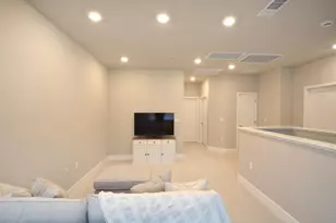 813 Big Range Wy, Rocklin, CA 95765 - Photo 19