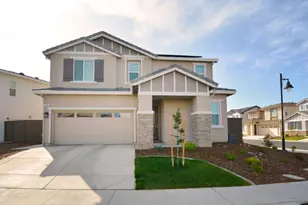813 Big Range Wy, Rocklin, CA 95765 - Photo 1