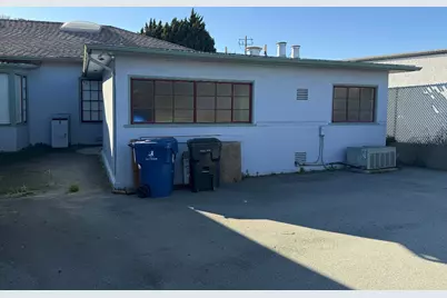 850 Freedom Blvd, Watsonville, CA 95076 - Photo 5