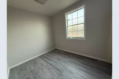 850 Freedom Blvd, Watsonville, CA 95076 - Photo 9