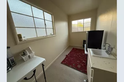 850 Freedom Blvd, Watsonville, CA 95076 - Photo 7