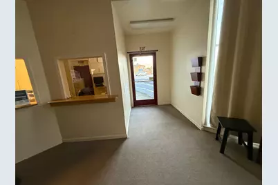 850 Freedom Blvd, Watsonville, CA 95076 - Photo 11