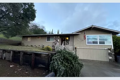 1336 Echo Valley Dr, San Jose, CA 95120 - Photo 1