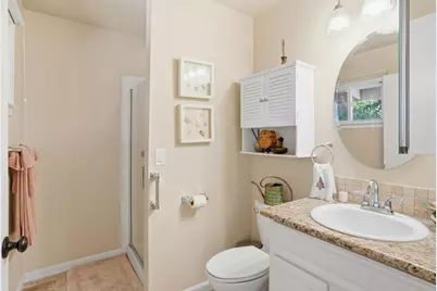 75 Hacienda Carmel, Carmel, CA 93923 - Photo 21