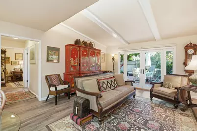 75 Hacienda Carmel, Carmel, CA 93923 - Photo 9