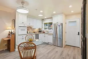 75 Hacienda Carmel, Carmel, CA 93923 - Photo 15