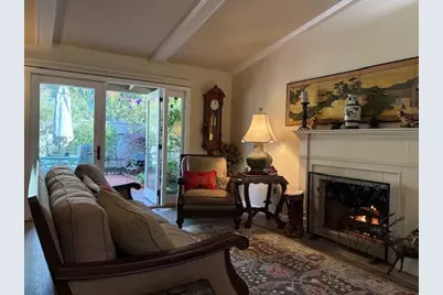 75 Hacienda Carmel, Carmel, CA 93923 - Photo 5