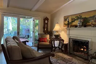 75 Hacienda Carmel, Carmel, CA 93923 - Photo 5
