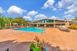 75 Hacienda Carmel, Carmel, CA 93923 - Photo 27