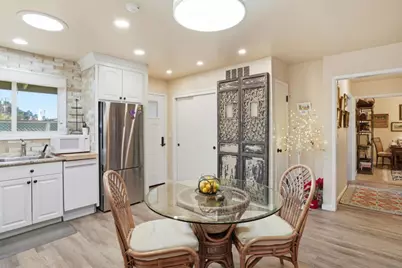 75 Hacienda Carmel, Carmel, CA 93923 - Photo 17