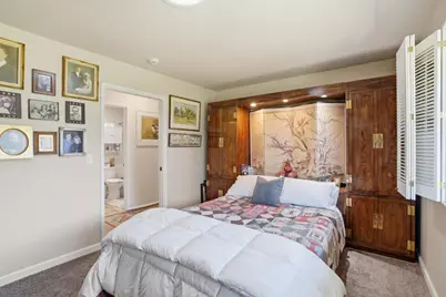 75 Hacienda Carmel, Carmel, CA 93923 - Photo 19