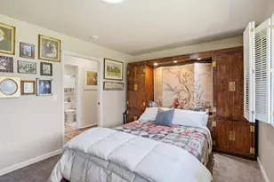 75 Hacienda Carmel, Carmel, CA 93923 - Photo 19