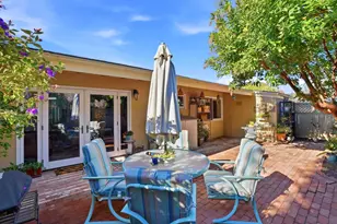 75 Hacienda Carmel, Carmel, CA 93923 - Photo 23