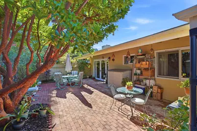 75 Hacienda Carmel, Carmel, CA 93923 - Photo 25