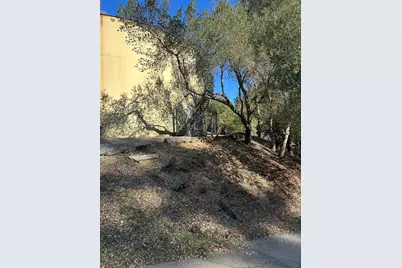 14700 Ambric Knolls Rd, Saratoga, CA 95070 - Photo 1