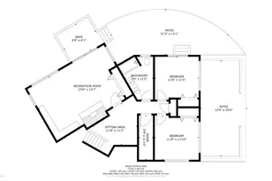 16999 McGill Rd, Saratoga, CA 95070 - Photo 81