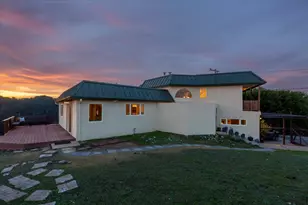 16999 McGill Rd, Saratoga, CA 95070 - Photo 57