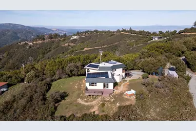 16999 McGill Rd, Saratoga, CA 95070 - Photo 71