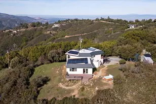 16999 McGill Rd, Saratoga, CA 95070 - Photo 71