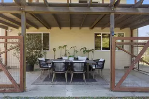 16999 McGill Rd, Saratoga, CA 95070 - Photo 47