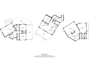 16999 McGill Rd, Saratoga, CA 95070 - Photo 79