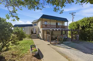 16999 McGill Rd, Saratoga, CA 95070 - Photo 45