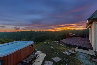 16999 McGill Rd, Saratoga, CA 95070 - Photo 63