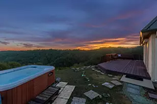 16999 McGill Rd, Saratoga, CA 95070 - Photo 63