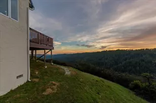 16999 McGill Rd, Saratoga, CA 95070 - Photo 67