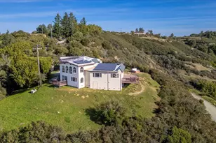 16999 McGill Rd, Saratoga, CA 95070 - Photo 73