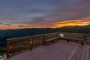 16999 McGill Rd, Saratoga, CA 95070 - Photo 65