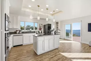 16999 McGill Rd, Saratoga, CA 95070 - Photo 9