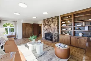 16999 McGill Rd, Saratoga, CA 95070 - Photo 21