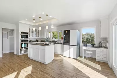 16999 McGill Rd, Saratoga, CA 95070 - Photo 15