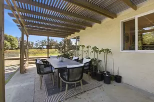 16999 McGill Rd, Saratoga, CA 95070 - Photo 39