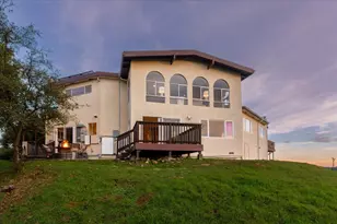 16999 McGill Rd, Saratoga, CA 95070 - Photo 1