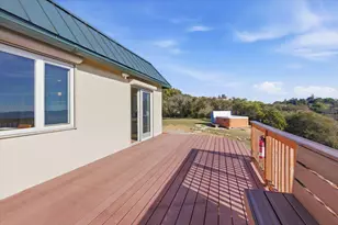 16999 McGill Rd, Saratoga, CA 95070 - Photo 41