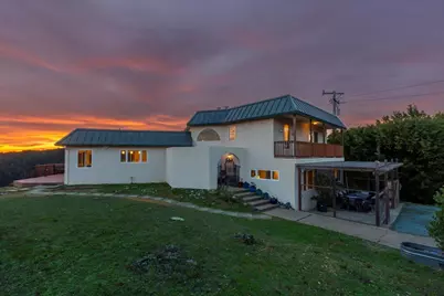 16999 McGill Rd, Saratoga, CA 95070 - Photo 47