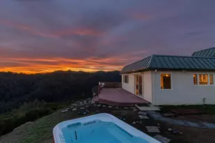 16999 McGill Rd, Saratoga, CA 95070 - Photo 59