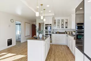 16999 McGill Rd, Saratoga, CA 95070 - Photo 17