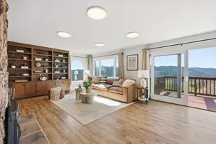 16999 McGill Rd, Saratoga, CA 95070 - Photo 13