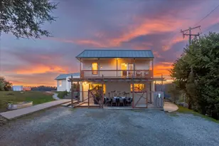 16999 McGill Rd, Saratoga, CA 95070 - Photo 49