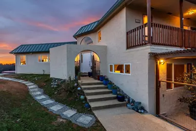 16999 McGill Rd, Saratoga, CA 95070 - Photo 55