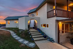 16999 McGill Rd, Saratoga, CA 95070 - Photo 55