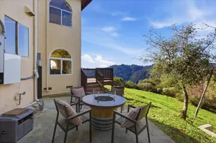 16999 McGill Rd, Saratoga, CA 95070 - Photo 41