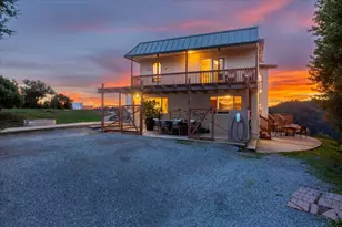 16999 McGill Rd, Saratoga, CA 95070 - Photo 55