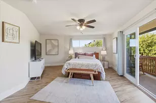 16999 McGill Rd, Saratoga, CA 95070 - Photo 21