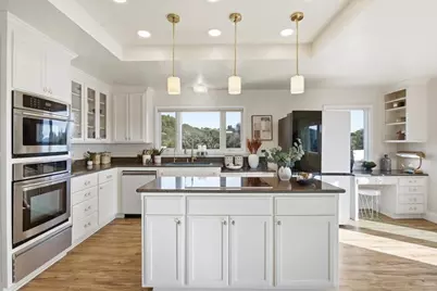 16999 McGill Rd, Saratoga, CA 95070 - Photo 13